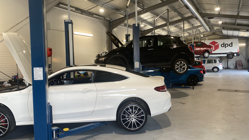 Jeep Beograd Jeep Beograd