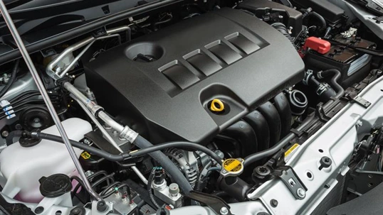 Jeep Servis Cena Jeep Servis Cena